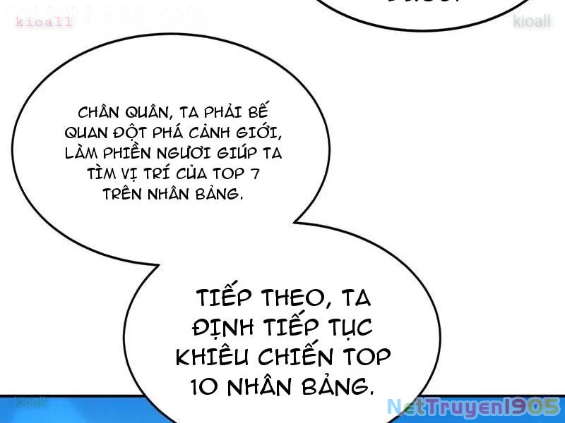Đệ Tử Tu Luyện Còn Ta Thì Lười Biếng Chapter 207 - 22
