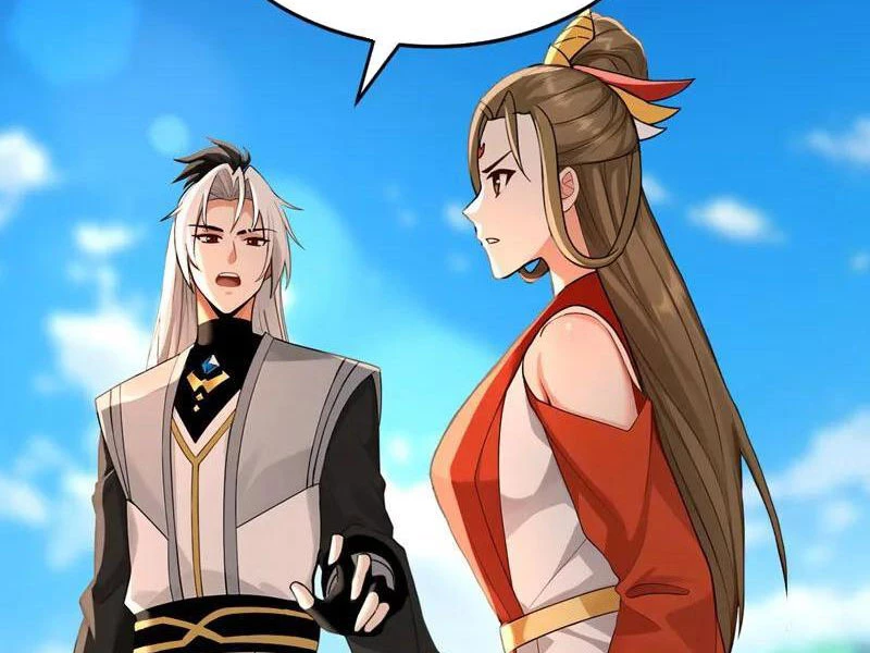 Đệ Tử Tu Luyện Còn Ta Thì Lười Biếng Chapter 207 - 23