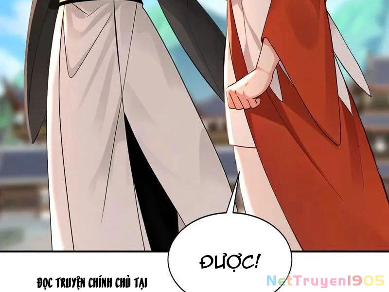 Đệ Tử Tu Luyện Còn Ta Thì Lười Biếng Chapter 207 - 24