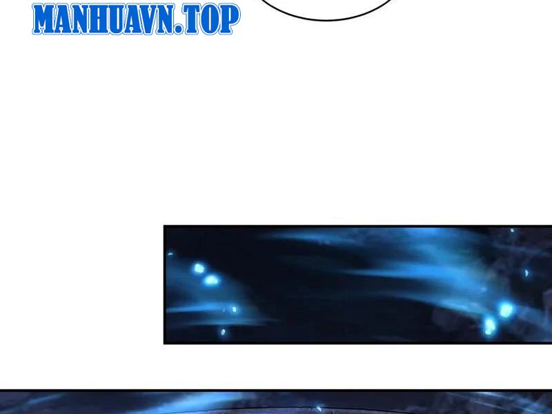 Đệ Tử Tu Luyện Còn Ta Thì Lười Biếng Chapter 207 - 25