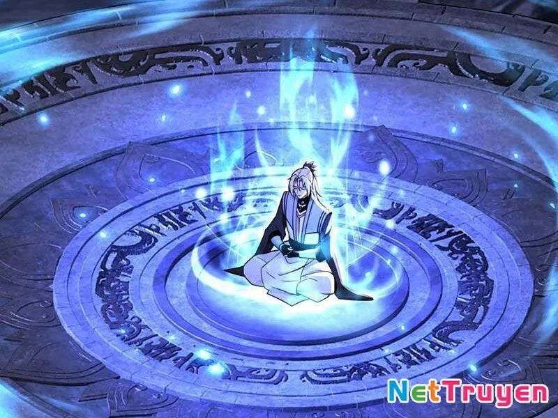 Đệ Tử Tu Luyện Còn Ta Thì Lười Biếng Chapter 207 - 26