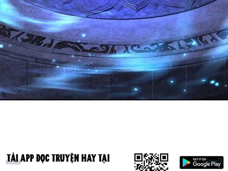 Đệ Tử Tu Luyện Còn Ta Thì Lười Biếng Chapter 207 - 27