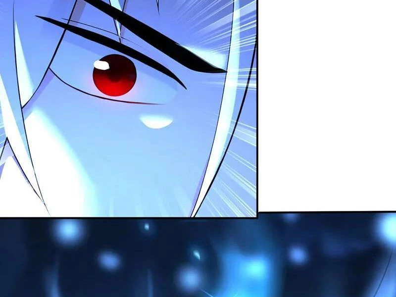 Đệ Tử Tu Luyện Còn Ta Thì Lười Biếng Chapter 207 - 29