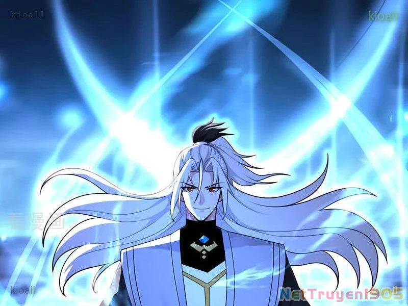 Đệ Tử Tu Luyện Còn Ta Thì Lười Biếng Chapter 207 - 30