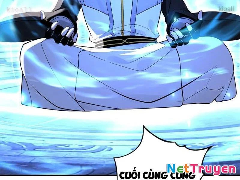 Đệ Tử Tu Luyện Còn Ta Thì Lười Biếng Chapter 207 - 31