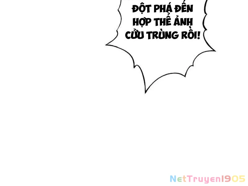 Đệ Tử Tu Luyện Còn Ta Thì Lười Biếng Chapter 207 - 32
