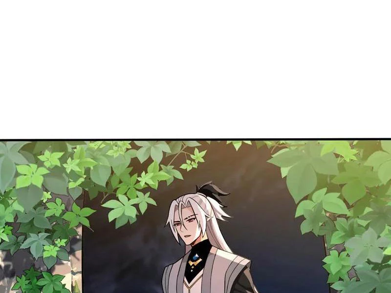 Đệ Tử Tu Luyện Còn Ta Thì Lười Biếng Chapter 207 - 33