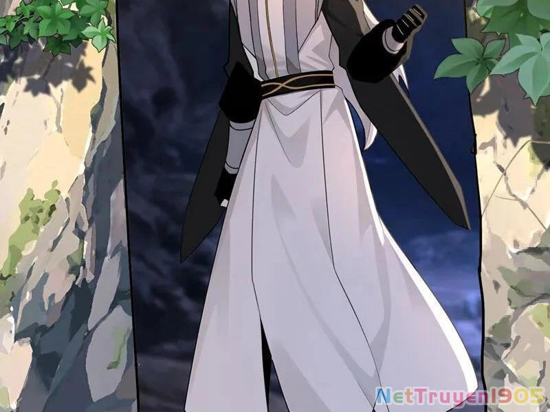 Đệ Tử Tu Luyện Còn Ta Thì Lười Biếng Chapter 207 - 34