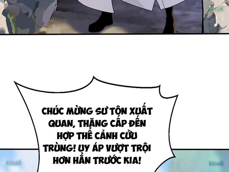 Đệ Tử Tu Luyện Còn Ta Thì Lười Biếng Chapter 207 - 35