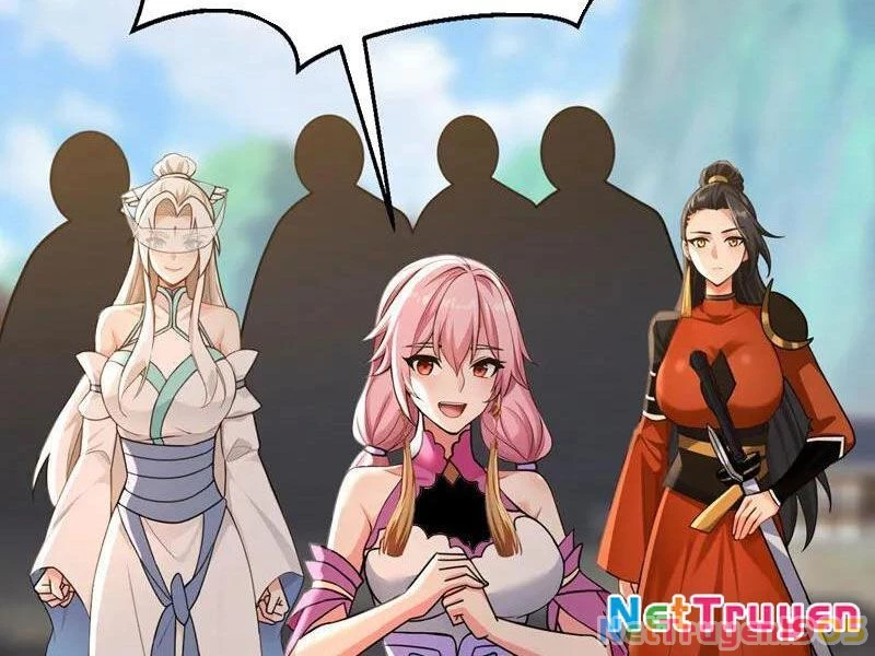 Đệ Tử Tu Luyện Còn Ta Thì Lười Biếng Chapter 207 - 36