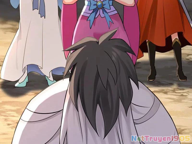 Đệ Tử Tu Luyện Còn Ta Thì Lười Biếng Chapter 207 - 37