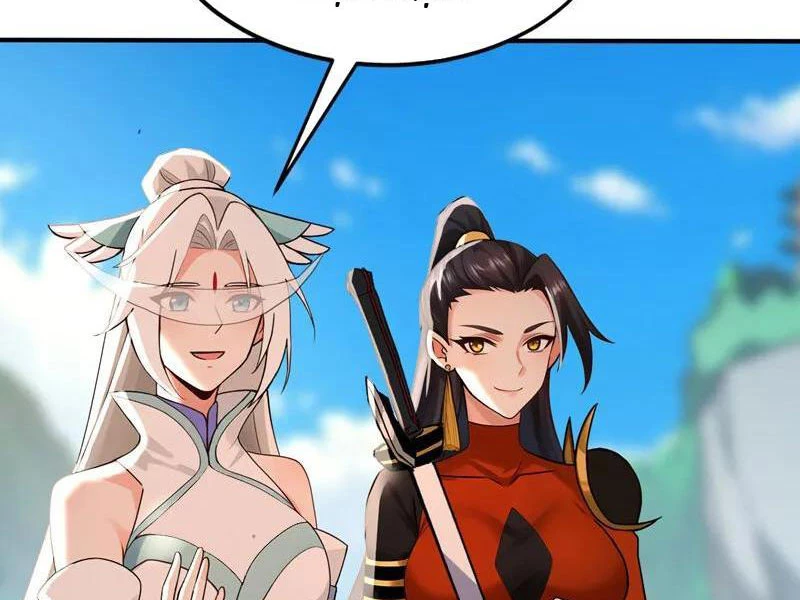 Đệ Tử Tu Luyện Còn Ta Thì Lười Biếng Chapter 207 - 39