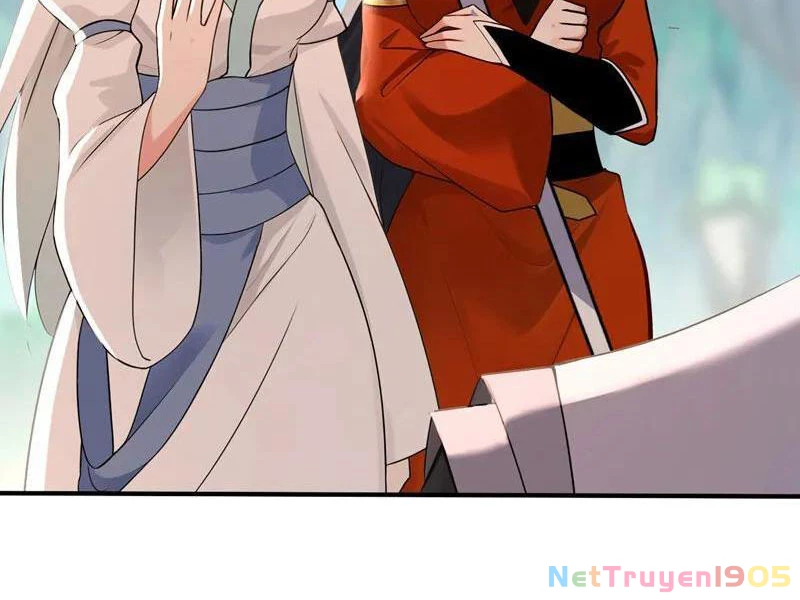 Đệ Tử Tu Luyện Còn Ta Thì Lười Biếng Chapter 207 - 40