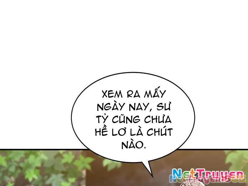 Đệ Tử Tu Luyện Còn Ta Thì Lười Biếng Chapter 207 - 41
