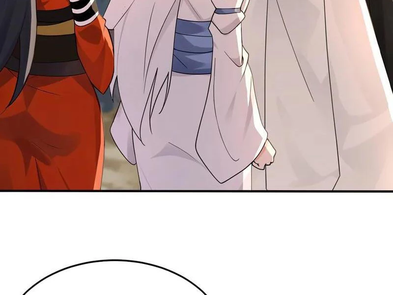 Đệ Tử Tu Luyện Còn Ta Thì Lười Biếng Chapter 207 - 43