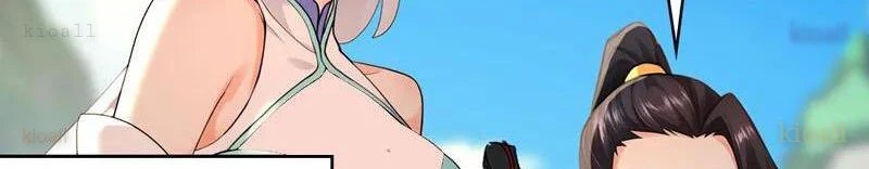 Đệ Tử Tu Luyện Còn Ta Thì Lười Biếng Chapter 207 - 45