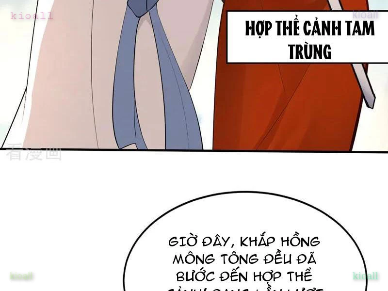 Đệ Tử Tu Luyện Còn Ta Thì Lười Biếng Chapter 207 - 47