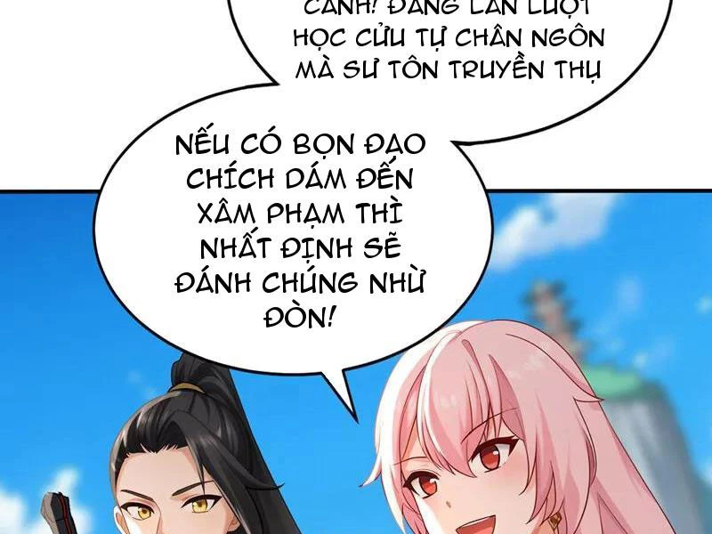 Đệ Tử Tu Luyện Còn Ta Thì Lười Biếng Chapter 207 - 48