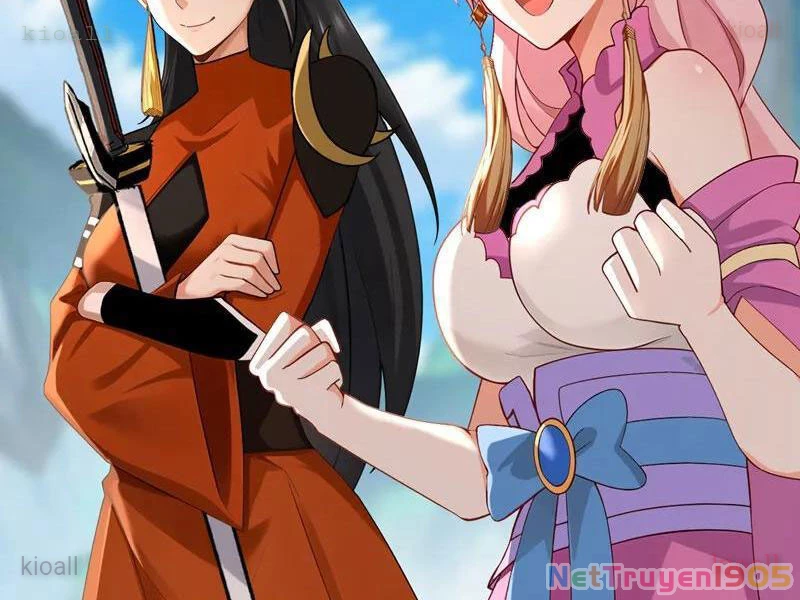 Đệ Tử Tu Luyện Còn Ta Thì Lười Biếng Chapter 207 - 49