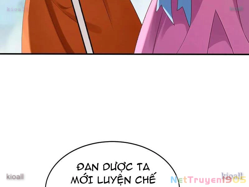 Đệ Tử Tu Luyện Còn Ta Thì Lười Biếng Chapter 207 - 50