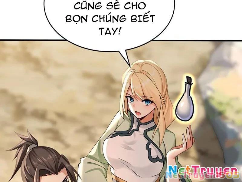 Đệ Tử Tu Luyện Còn Ta Thì Lười Biếng Chapter 207 - 51
