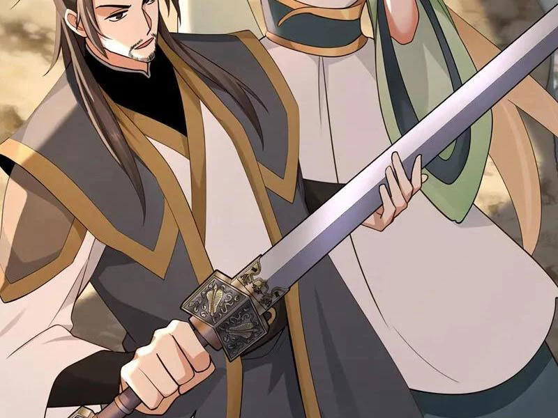 Đệ Tử Tu Luyện Còn Ta Thì Lười Biếng Chapter 207 - 52