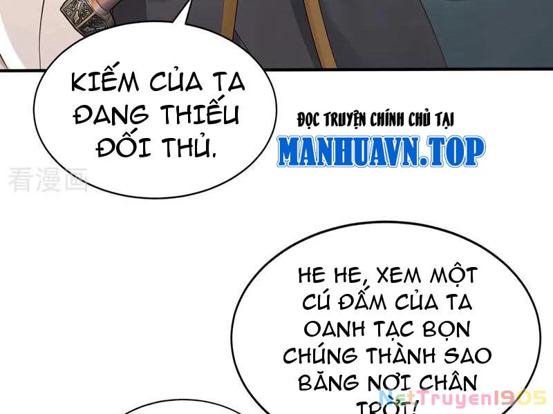 Đệ Tử Tu Luyện Còn Ta Thì Lười Biếng Chapter 207 - 53