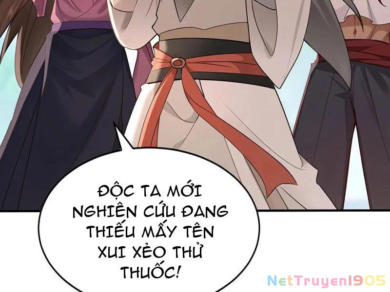 Đệ Tử Tu Luyện Còn Ta Thì Lười Biếng Chapter 207 - 55