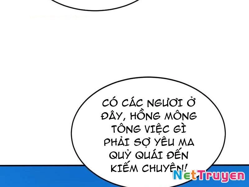 Đệ Tử Tu Luyện Còn Ta Thì Lười Biếng Chapter 207 - 56