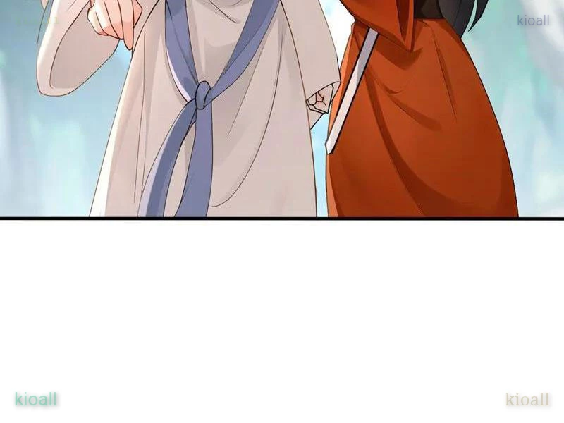 Đệ Tử Tu Luyện Còn Ta Thì Lười Biếng Chapter 207 - 58