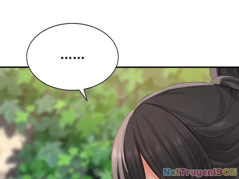 Đệ Tử Tu Luyện Còn Ta Thì Lười Biếng Chapter 207 - 59