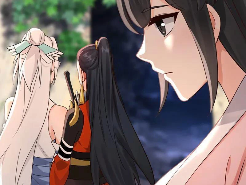 Đệ Tử Tu Luyện Còn Ta Thì Lười Biếng Chapter 207 - 60