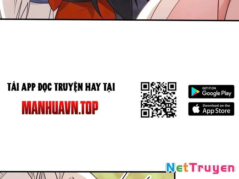 Đệ Tử Tu Luyện Còn Ta Thì Lười Biếng Chapter 207 - 61