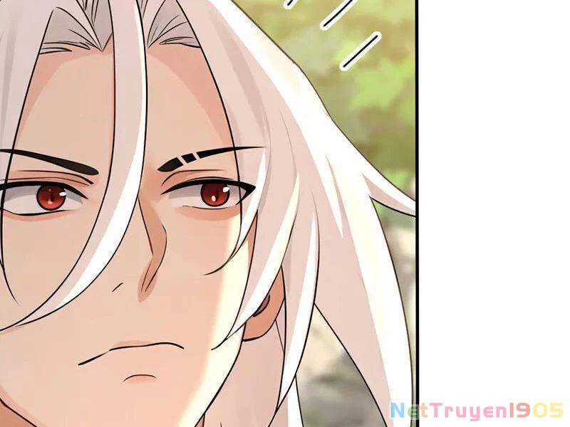 Đệ Tử Tu Luyện Còn Ta Thì Lười Biếng Chapter 207 - 62