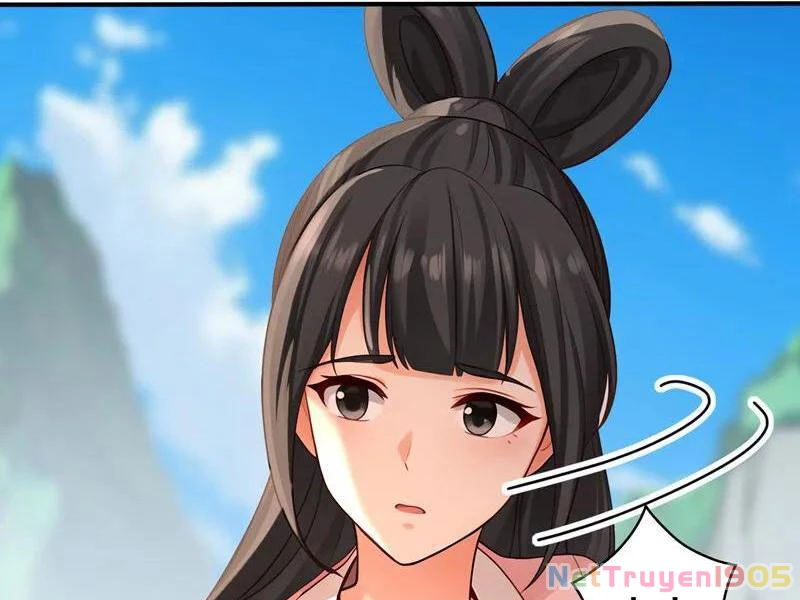 Đệ Tử Tu Luyện Còn Ta Thì Lười Biếng Chapter 207 - 64