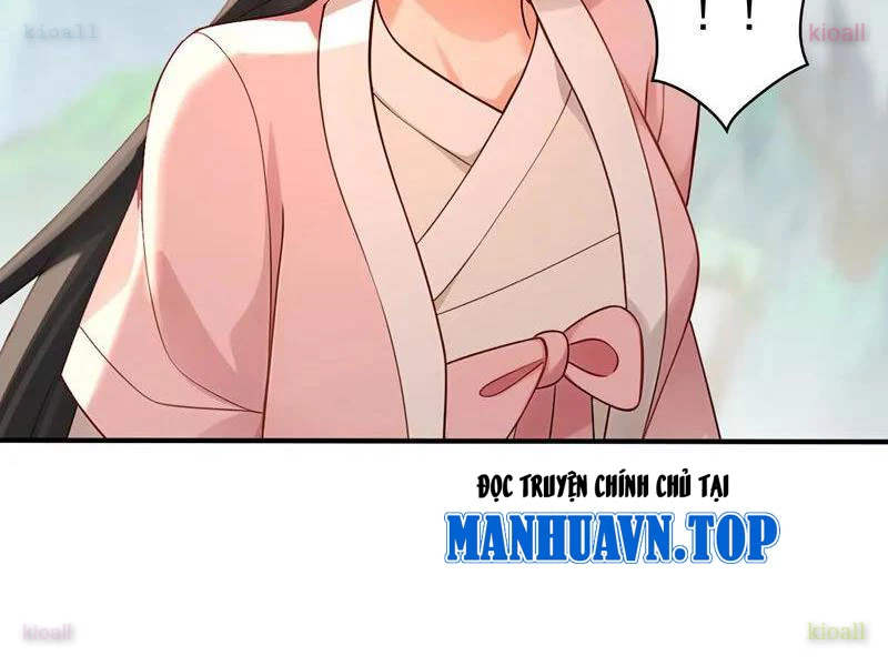 Đệ Tử Tu Luyện Còn Ta Thì Lười Biếng Chapter 207 - 65