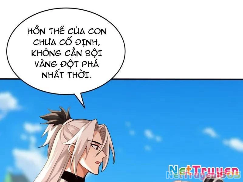 Đệ Tử Tu Luyện Còn Ta Thì Lười Biếng Chapter 207 - 66