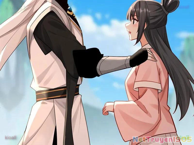 Đệ Tử Tu Luyện Còn Ta Thì Lười Biếng Chapter 207 - 67