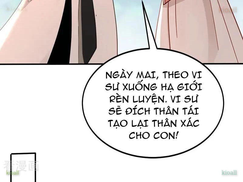 Đệ Tử Tu Luyện Còn Ta Thì Lười Biếng Chapter 207 - 68