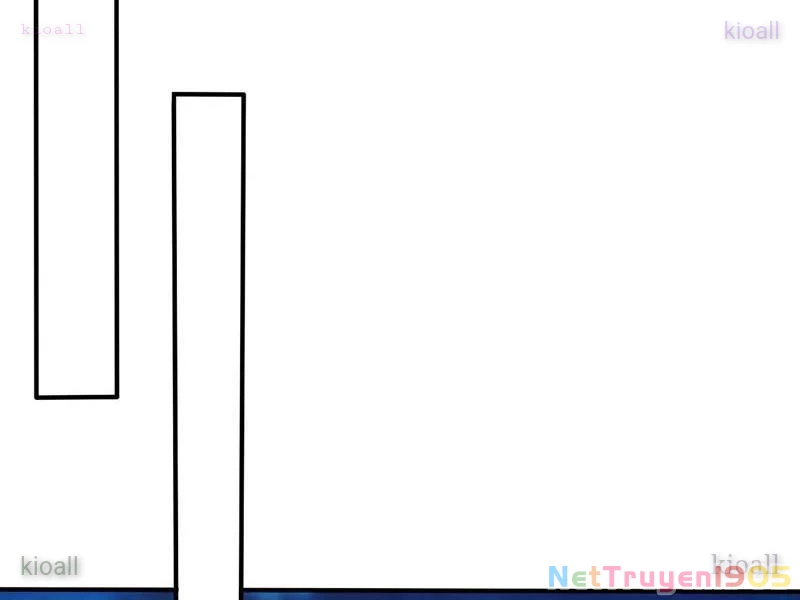 Đệ Tử Tu Luyện Còn Ta Thì Lười Biếng Chapter 207 - 69