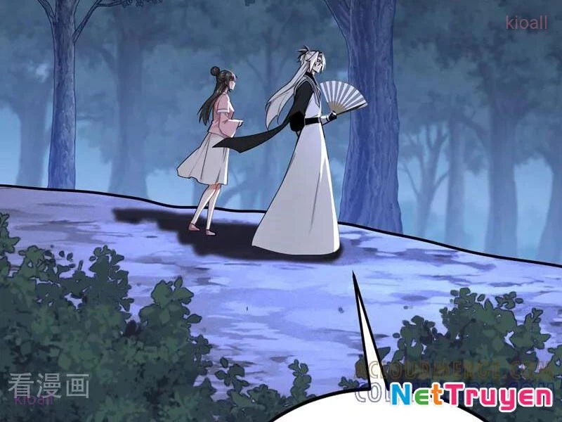 Đệ Tử Tu Luyện Còn Ta Thì Lười Biếng Chapter 207 - 71