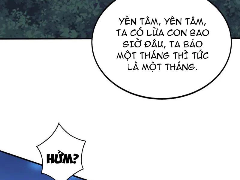 Đệ Tử Tu Luyện Còn Ta Thì Lười Biếng Chapter 207 - 72