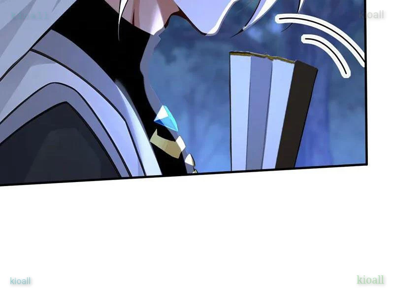 Đệ Tử Tu Luyện Còn Ta Thì Lười Biếng Chapter 207 - 74