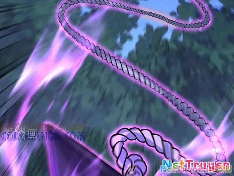 Đệ Tử Tu Luyện Còn Ta Thì Lười Biếng Chapter 207 - 76