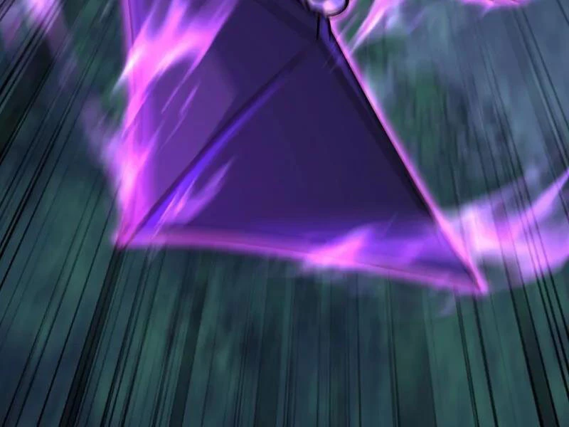 Đệ Tử Tu Luyện Còn Ta Thì Lười Biếng Chapter 207 - 77