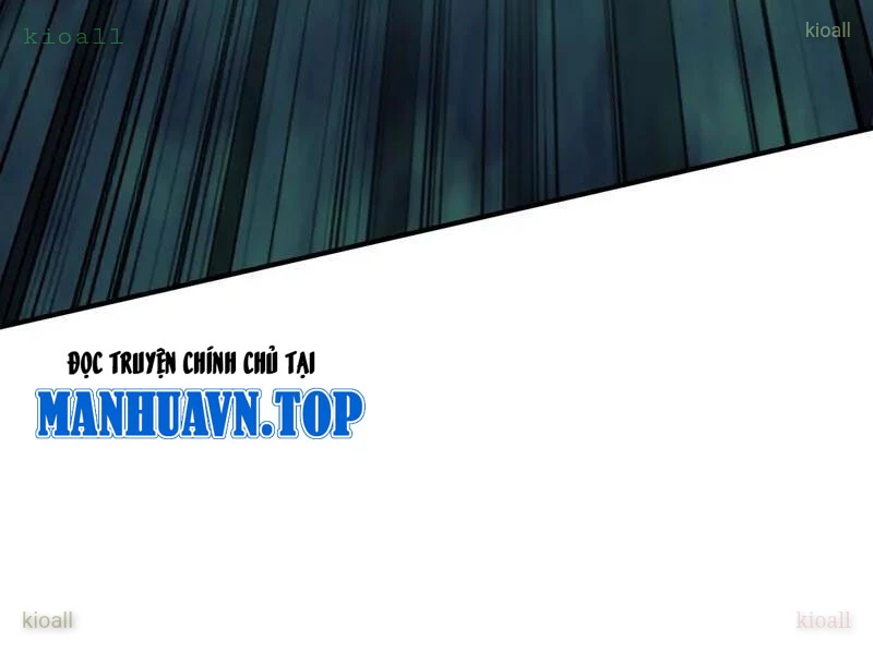 Đệ Tử Tu Luyện Còn Ta Thì Lười Biếng Chapter 207 - 78