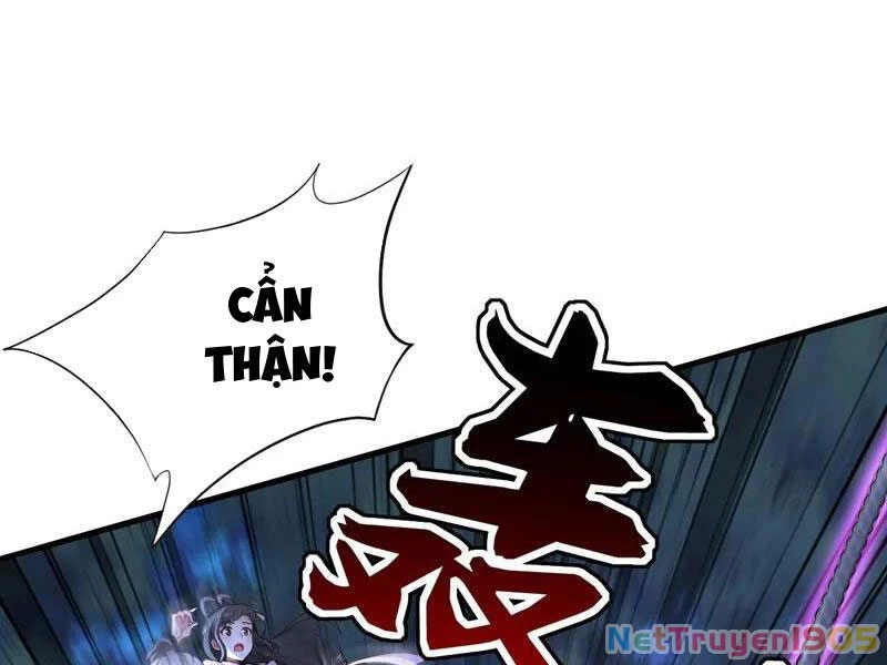 Đệ Tử Tu Luyện Còn Ta Thì Lười Biếng Chapter 207 - 79