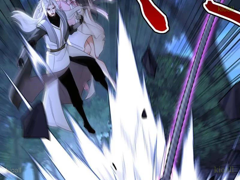 Đệ Tử Tu Luyện Còn Ta Thì Lười Biếng Chapter 207 - 80