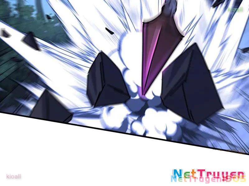 Đệ Tử Tu Luyện Còn Ta Thì Lười Biếng Chapter 207 - 81