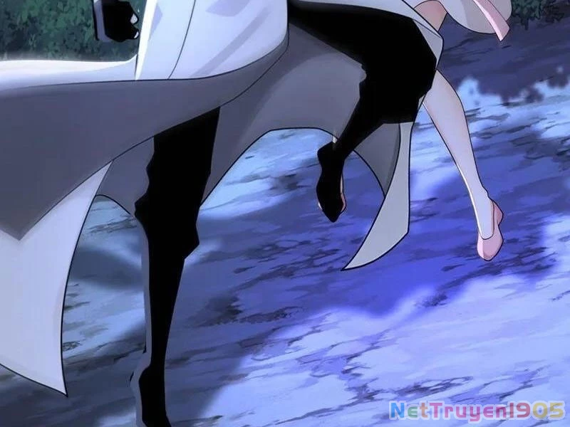 Đệ Tử Tu Luyện Còn Ta Thì Lười Biếng Chapter 207 - 87